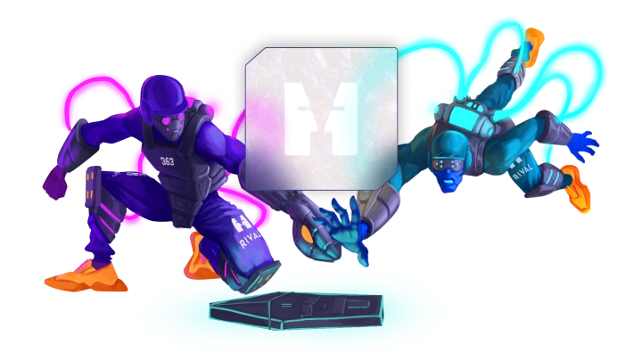 Fantasy Sports Platform